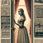 Casa de muñecas de Henrik Ibsen - Resumen corto. Video y texto