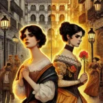 Fortunata y Jacinta de Benito Pérez Galdós. Resumen corto. Video y texto