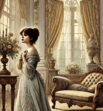 Madame Bovary de Gustave Flaubert- Resumen corto. Video y texto