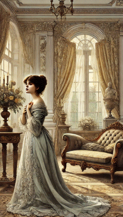 Madame Bovary de Gustave Flaubert- Resumen corto. Video y texto