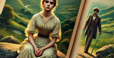 Marianela- Resumen corto. Video y texto